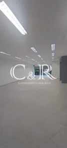 Ponto Comercial à venda, 105m² no Centro, Campinas