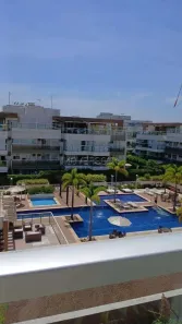 Cobertura com 3 Quartos à venda, 137m² no Recreio dos Bandeirantes, Rio de Janeiro