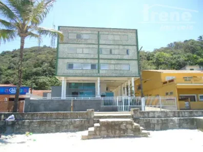 Apartamento com 3 Quartos à venda, 97m² no Praia dos Sonhos, Itanhaém