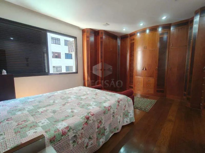 Foto 40