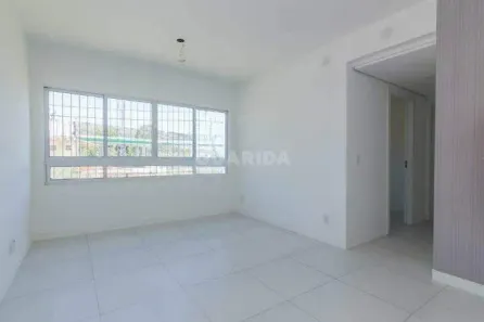 Apartamento com 2 Quartos para alugar, 56m² no Jardim Leopoldina, Porto Alegre