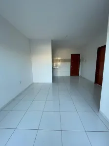 Apartamento com 2 Quartos à venda, 50m² no Carapió, Itaitinga