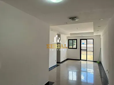 Apartamento com 2 Quartos à venda, 70m² no Boa Vista, São Caetano do Sul