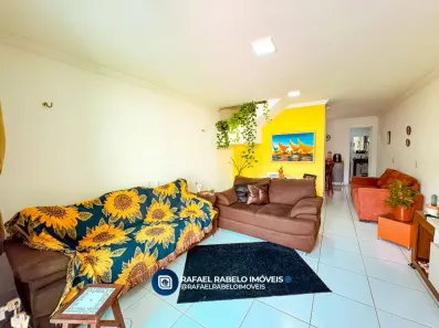 Casa com 2 Quartos à venda, 76m² no Coaçu, Eusébio