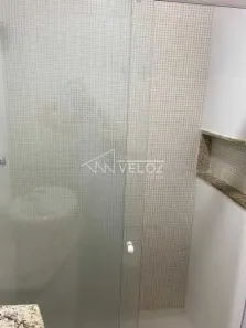 Apartamento com 2 Quartos à venda, 76m² no Glória, Rio de Janeiro