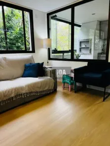 Apartamento com 3 Quartos à venda, 88m² no Canasvieiras, Florianópolis