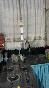 Casa com 2 Quartos à venda, 90m² no Vila Esperança, Cubatão
