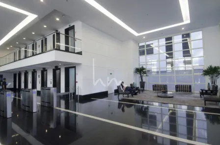 Sala Comercial à venda, 50m² no Consolação, São Paulo