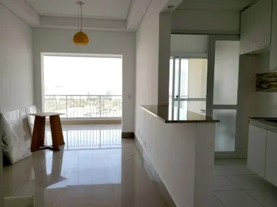 Apartamento com 2 Quartos à venda, 77m² no Pinheiros, São Paulo