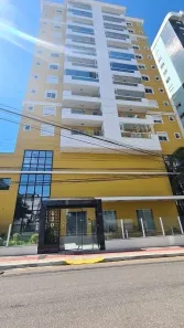 Apartamento com 2 Quartos à venda, 73m² no Campinas, São José