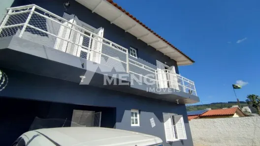 Casa com 3 Quartos à venda, 168m² no Morro Santana, Porto Alegre