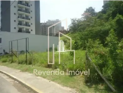 Lote/Terreno para alugar, 457m² no Vila Nilva, Barueri