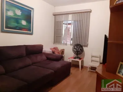 Casa com 3 Quartos à venda, 154m² no Vila Miranda, Sumaré