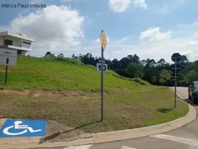 Lote/Terreno à venda, 862m² no Medeiros, Jundiaí