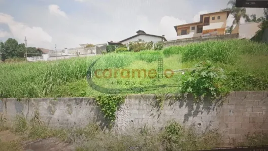 Lote/Terreno à venda, 450m² no City América, São Paulo