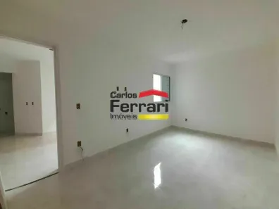 Apartamento com 1 Quarto para alugar, 30m² no Santana, São Paulo