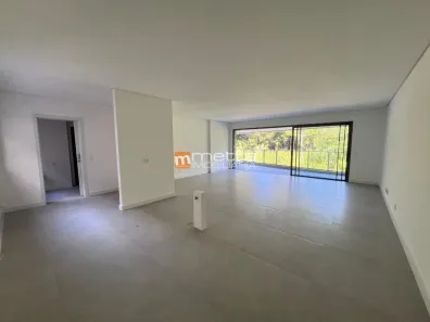 Apartamento com 3 Quartos à venda, 165m² no Cacupé, Florianópolis