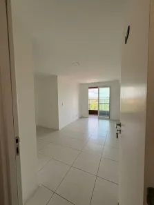Apartamento com 3 Quartos à venda, 70m² no Damas, Fortaleza