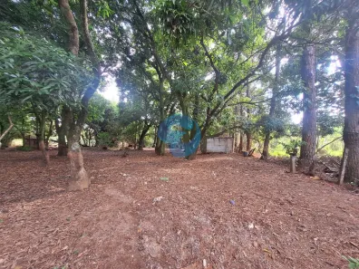 Lote/Terreno à venda, 4872m² no Ipatinga, Sorocaba