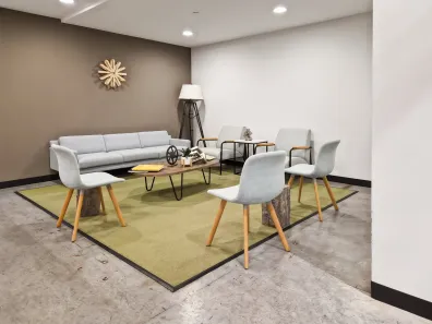 Sala Comercial para alugar, 5m² no Barra da Tijuca, Rio de Janeiro