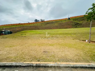 Ponto Comercial à venda, 1372m² no São Pedro, Juiz de Fora