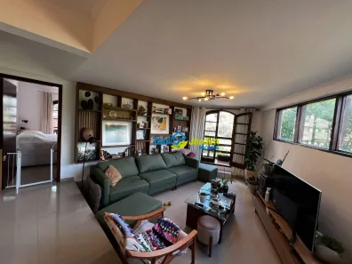 Apartamento com 3 Quartos à venda, 94m² no Vila Assunção, Santo André