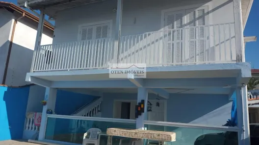 Casa com 3 Quartos à venda, 317m² no Jardim Terras de São João, Jacareí