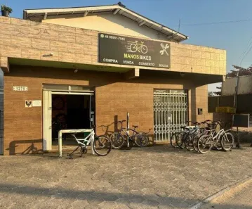 Casa com 3 Quartos à venda, 150m² no Passagem do Massiambú, Palhoça