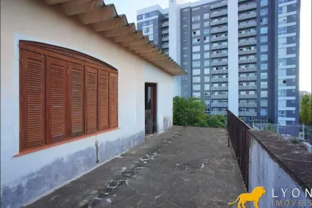 Casa com 5 Quartos à venda, 320m² no Vila Ipiranga, Porto Alegre