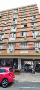 Apartamento com 2 Quartos para alugar, 72m² no Centro Histórico, Porto Alegre
