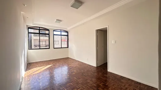 Apartamento com 3 Quartos à venda, 99m² no Vale do Ipê, Juiz de Fora