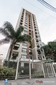 Apartamento com 2 Quartos à venda, 67m² no Passo da Areia, Porto Alegre