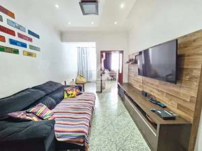 Apartamento com 3 Quartos à venda, 115m² no Copacabana, Rio de Janeiro