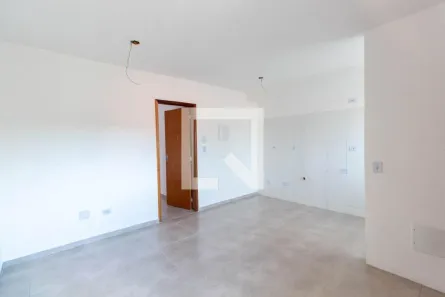 Apartamento com 1 Quarto à venda, 31m² no Jardim Nordeste, São Paulo
