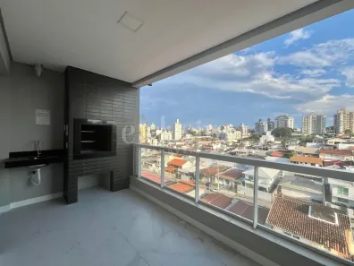 Apartamento com 2 Quartos à venda, 79m² no Canto, Florianópolis