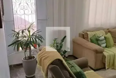 Casa com 4 Quartos à venda, 280m² no Vila Romana, São Paulo