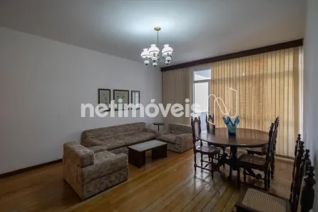 Apartamento com 3 Quartos à venda, 130m² no Barra, Salvador