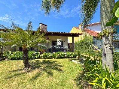 Casa com 7 Quartos à venda, 280m² no Torres, Torres