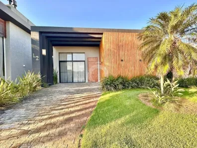 Casa de Condomínio com 4 Quartos à venda, 184m² no , Capão da Canoa