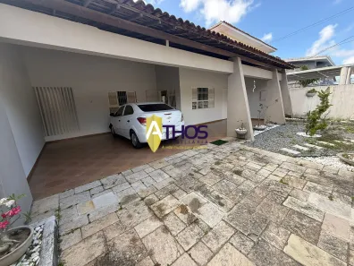Casa com 3 Quartos à venda, 385m² no Torre, João Pessoa