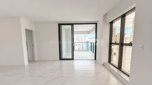Apartamento com 3 Quartos à venda, 114m² no Andorinha, Itapema
