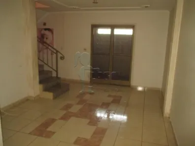 Sobrado com 4 Quartos à venda, 210m² no Jardim José Sampaio Júnior, Ribeirão Preto