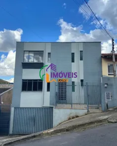 Apartamento com 3 Quartos à venda, 150m² no Jardim Centenário, Poços de Caldas