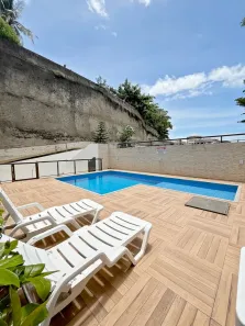 Apartamento com 2 Quartos à venda, 56m² no Boca do Rio, Salvador