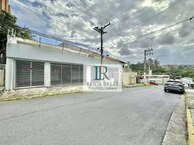 Imóvel Comercial para alugar, 392m² no Jardim Nomura, Cotia