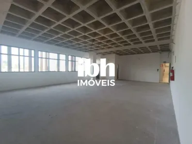 Sala Comercial à venda, 134m² no Alphaville - Lagoa dos Ingleses, Nova Lima