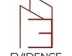 Miniatura da foto de Evidence Imoveis