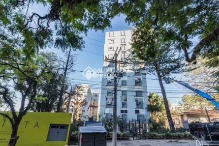 Apartamento com 3 Quartos à venda, 139m² no Bela Vista, Porto Alegre