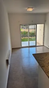 Apartamento com 2 Quartos à venda, 51m² no Vila Progresso, Sorocaba