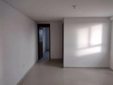 Apartamento com 1 Quarto à venda, 43m² no Torre, João Pessoa